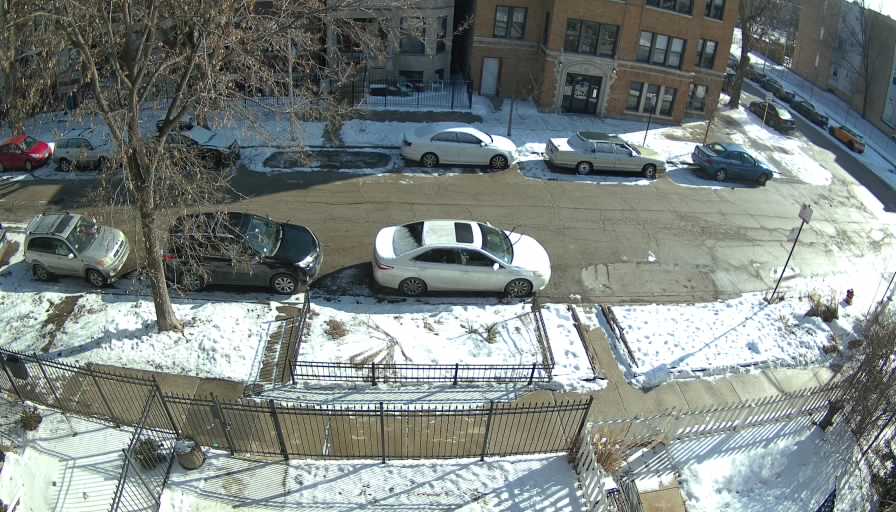 Reolink Camera Two_01_Reolink Home Hub One_20260208102952.jpg